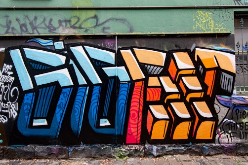 all-those-shapes_-_big-fat-tit_-_alley-stomper2_-_fitzroy