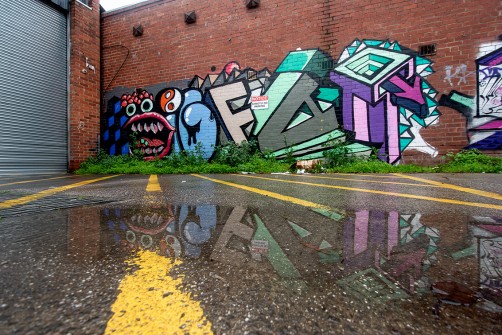 all-those-shapes_-_big-fat_-_3d-graff-grinner_-_northcote