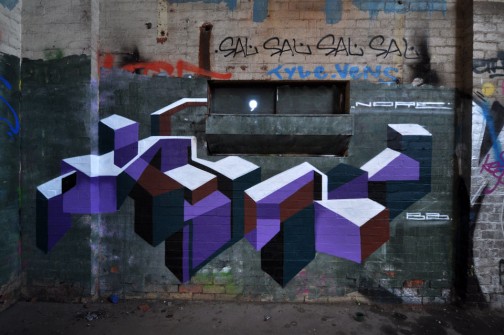 all-those-shapes_-_br4dm1ll_20141005_03_-_nore_-_purple-bricks