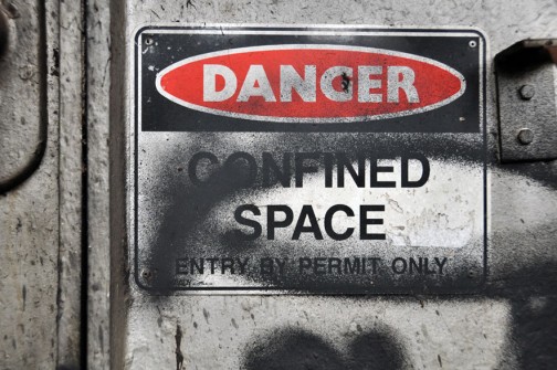all-those-shapes_-_br4dm1ll_20151101_19_confined-space.jpg