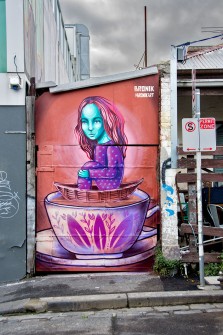 all-those-shapes_-_bronik_-_morning-swims_-_fitzroy