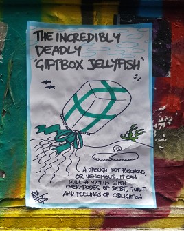 all-those-shapes_-_byst_-_incredibly-deadly-gift-box-jellyfish_-_hosier