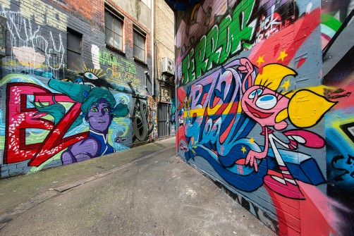 all-those-shapes_-_bz-street-art_-_alley-terrors_-_croft