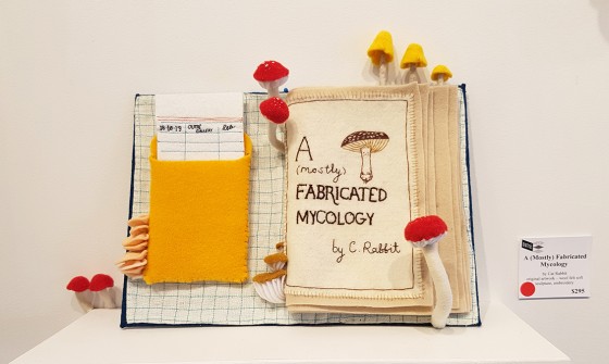 all-those-shapes_-_cat-rabbit_-_a-mostly-fabricated-mycology_08