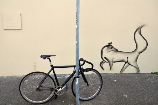 all-those-shapes_-_sirhc_ch_-_fox-and-the-bike_-_fitzroy