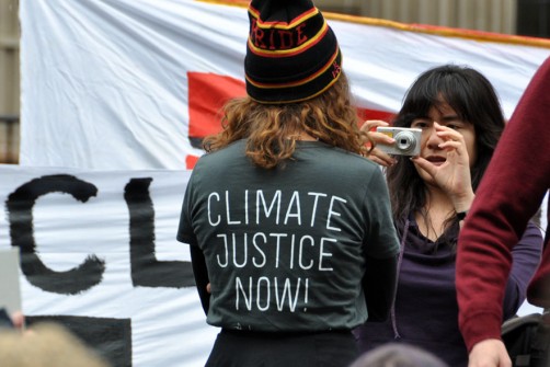 all-those-shapes_-_climate-change-rally_003_climate-justice-now.jpg