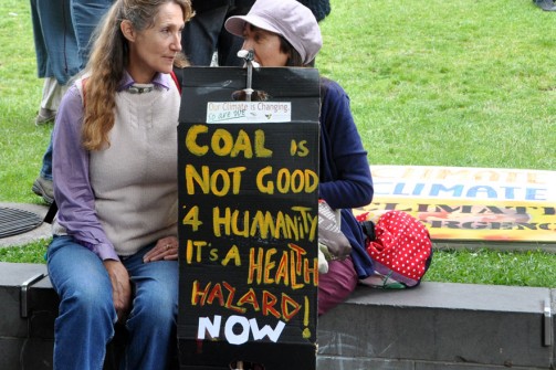 all-those-shapes_-_climate-change-rally_008_coal-is-not-good.jpg