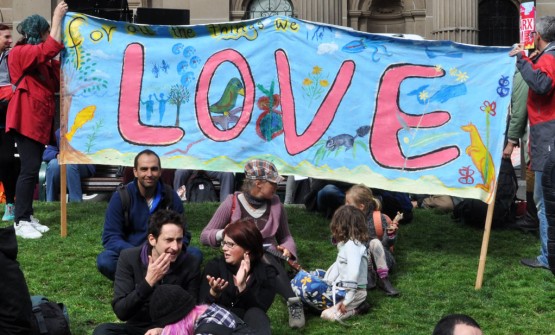 all-those-shapes_-_climate-change-rally_011_love.jpg