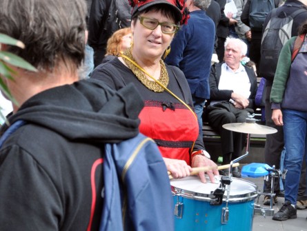 all-those-shapes_-_climate-change-rally_015_i-drum.jpg