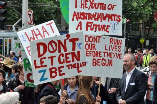 all-those-shapes_-_climate-change-rally_019_dont-let-gen-z-be-the-last.jpg