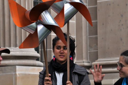all-those-shapes_-_climate-change-rally_021_2-windmills.jpg