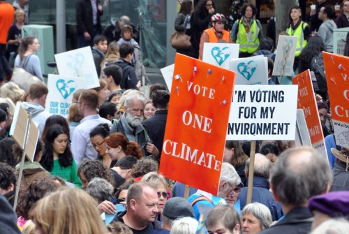 all-those-shapes_-_climate-change-rally_024_im-voting-for-my-environment.jpg
