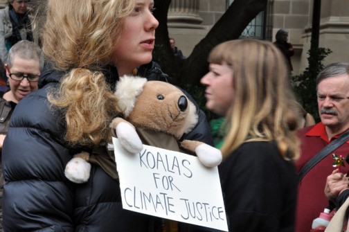 all-those-shapes_-_climate-change-rally_027_koalas-for-climate-justice.jpg