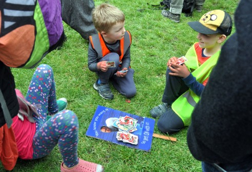 all-those-shapes_-_climate-change-rally_028_malcolm-toy-story-uno.jpg