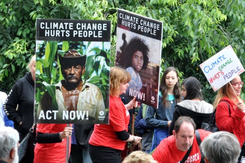 all-those-shapes_-_climate-change-rally_031_climate-change-hurts-people.jpg