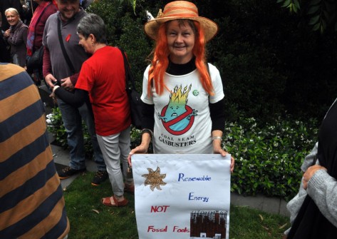 all-those-shapes_-_climate-change-rally_032_coal-seam-gas-busters.jpg