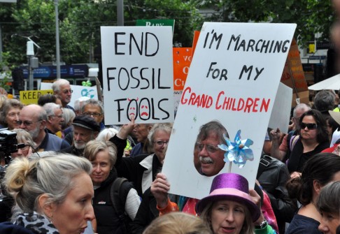 all-those-shapes_-_climate-change-rally_035_end-fossil-fools.jpg