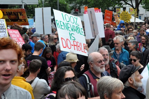 all-those-shapes_-_climate-change-rally_036_renewable-is-doable.jpg