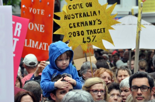 all-those-shapes_-_climate-change-rally_037_germanys-target.jpg