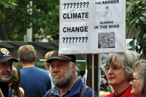 all-those-shapes_-_climate-change-rally_038_the-answer-is-blowing-in-the-wind.jpg
