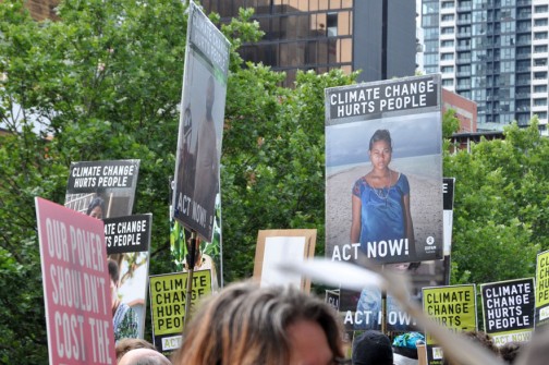 all-those-shapes_-_climate-change-rally_040_our-power-shouldnt-cost-the-earth.jpg