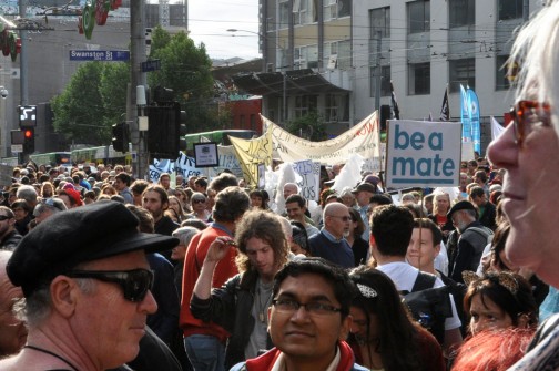 all-those-shapes_-_climate-change-rally_052_swanston-st_be-a-mate.jpg