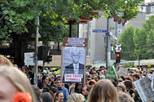 all-those-shapes_-_climate-change-rally_054_two-faced-turnbull.jpg