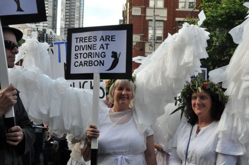 all-those-shapes_-_climate-change-rally_055_trees-are-devine-at-storing-carbon.jpg
