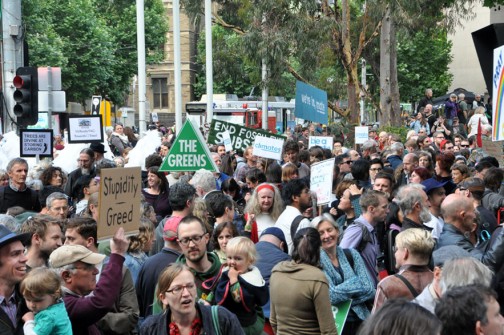 all-those-shapes_-_climate-change-rally_058_stupidity_greed.jpg