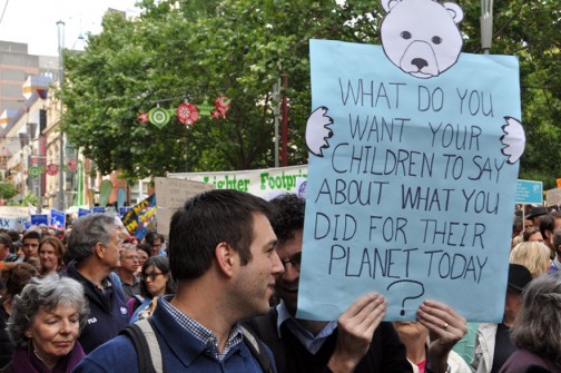 all-those-shapes_-_climate-change-rally_061_what-do-you-want-your-children-to-say.jpg