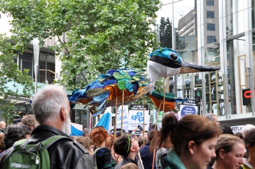 all-those-shapes_-_climate-change-rally_064_flying-high.jpg
