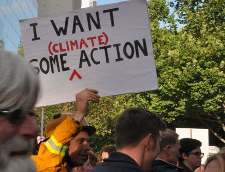 all-those-shapes_-_climate-change-rally_066_i-want-some-climate-action.jpg
