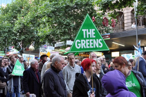 all-those-shapes_-_climate-change-rally_067_the-greens-and-red.jpg