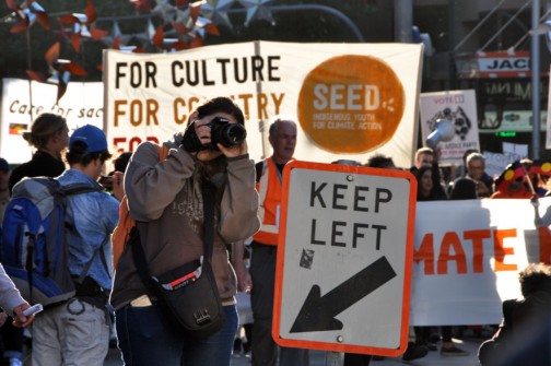 all-those-shapes_-_climate-change-rally_070_keep-left.jpg