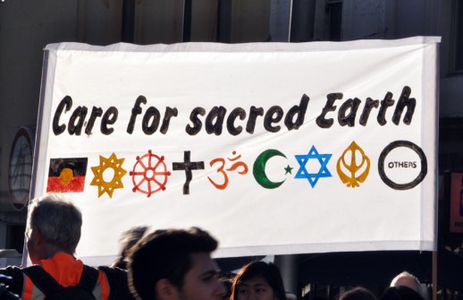 all-those-shapes_-_climate-change-rally_071_care-for-sacred-earth.jpg