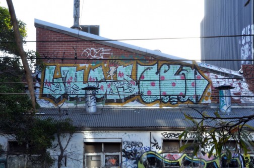 all-those-shapes_-_cola_-_lucid-roofy_-_south-yarra