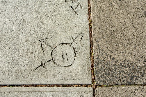 all-those-shapes_-_concrete-graffiti_-_them_-_northcote