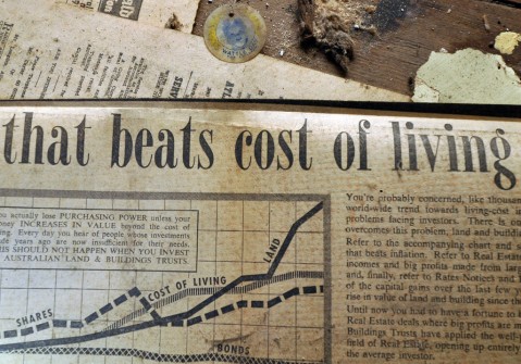 all-those-shapes_-_cool-cats-place_15_beat-the-cost-of-living.jpg