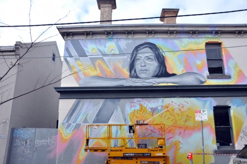 all-those-shapes_-_cto_-_crow-watch-wip_-_south-melbourne