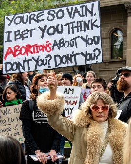 all-those-shapes_-_defend-abortion-rights-protest-rally_20220702_06_i-bet-you-think-abortions-about-you