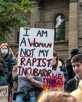 all-those-shapes_-_defend-abortion-rights-protest-rally_20220702_09_not-my-rapists-incubator