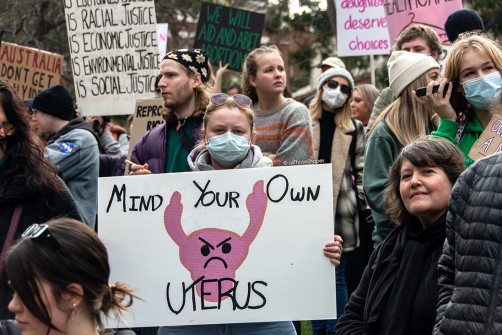 all-those-shapes_-_defend-abortion-rights-protest-rally_20220702_10_mind-your-own-uterus