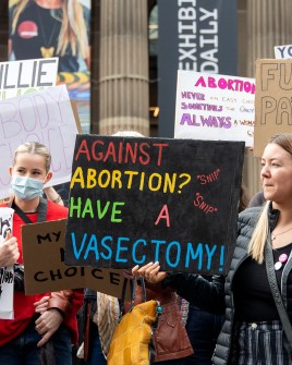 all-those-shapes_-_defend-abortion-rights-protest-rally_20220702_11_against-abortion-have-a-vasectomy