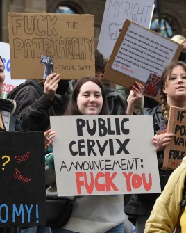 all-those-shapes_-_defend-abortion-rights-protest-rally_20220702_17_public-cervix-anouncement