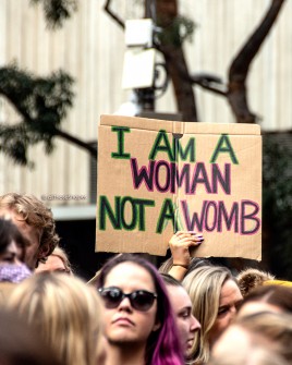 all-those-shapes_-_defend-abortion-rights-protest-rally_20220702_18_i-am-a-woman-not-a-womb