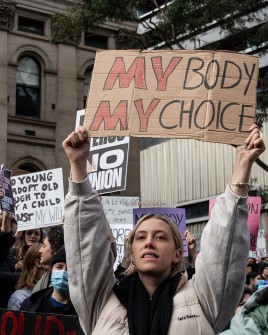 all-those-shapes_-_defend-abortion-rights-protest-rally_20220702_51_my-body-my-choice