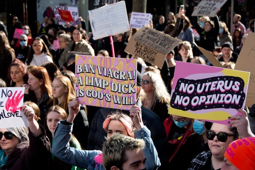 all-those-shapes_-_defend-abortion-rights-protest-rally_20220702_62_ban-viagra