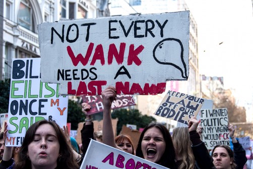 all-those-shapes_-_defend-abortion-rights-protest-rally_20220702_66_not-every-wank-needs-a-last-name