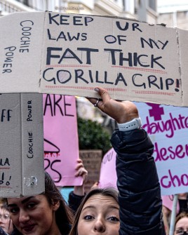 all-those-shapes_-_defend-abortion-rights-protest-rally_20220702_68_keep-your-laws-off-my-fat-thick-gorilla-grip