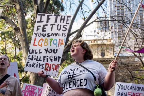 all-those-shapes_-_defend-abortion-rights-protest-rally_20220702_74_if-the-fetus-you-save-is-lgbtqia